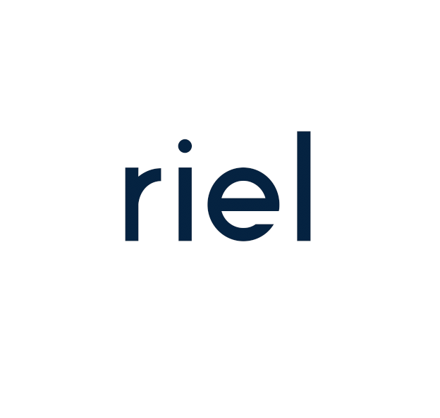 riel store